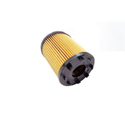 slika OL0246-E Filter ulja Alfa Romeo-Fiat-Jeep-Lancia-Opel-Suzuki-zamenski rezervni deo