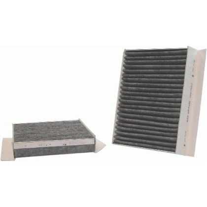 slika WP9125-Filter kabine Alfa Romeo 147-Alfa Romeo 156-zamenski rezervni deo