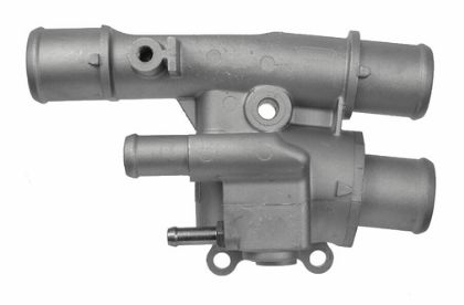 slika TH6590.88 Termostat rashladne tecnost Fiat Bravo 1,6 16 v-Multipla 1.6 16v-zamenski rezervni deo