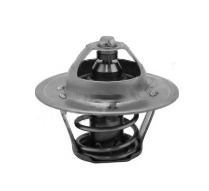 slika TH1290.88J Termostat- Ford Escort-Fiesta-Hyundai Accent 1.3-1.5-Getz 1.3-zamenski rezervni deo