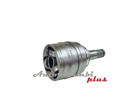 slika TO510-AV Zglob poluosovine do menjača Toyota Avensis  T22-T25 1.8 16V-zamenski rezervni deo