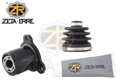 slika ZR7064-Zglob poluosovine zadnjeg diferencijala Fiat Sedici-Suzuki SX4-zamenski rezervni deo