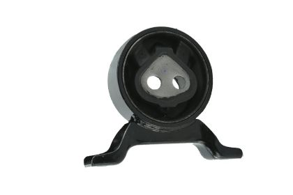 slika 0112-ACA2D Nosač diferencijala Toyota Rav 4  2.0-2.0 D  4WD-zamenski rezervni deo