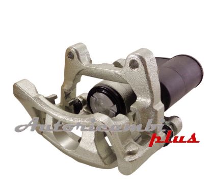 slika VWBC-5NRR Kočiona čeljust zadnja desna Audi Q3-Seat Alhambra 710-711-Passat 3C2-Passat Variant 3C5-Passat CC 357-358-Passat 362-365-Passat Alltrack 365-Sharan 7N1-7N2-Tiguan 5N-zamenski rezervni deo