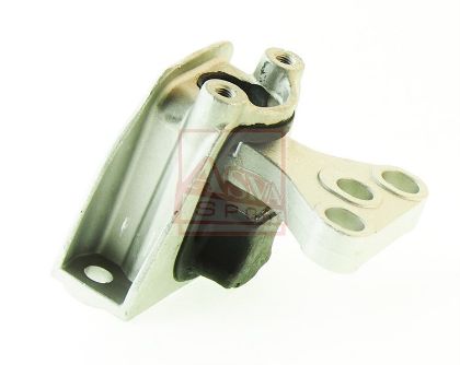 slika 0312-FK18LH Nosač motora levi Honda VIII  1.8-zamenski rezervni deo