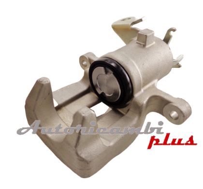 slika RNBC-CMRR-Kočiona čeljust zadnja desna Renault Clio III 2.0 16V Sport-Fluence ZE-Megane II 2.0-2.0 dCi-Megane III 2.0 Tce-2.0 R.S-Scenic II-Grand Scenic II-Scenic III-Grand Scenic III-zamenski rezervn