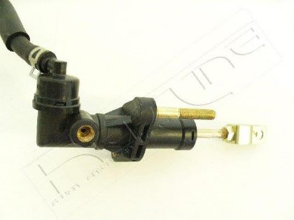 slika 07KI005-Cilindar kvačila glavni Kia Carens I 1.8-Kia Carens II 1.6-2.0-zamenski rezervni deo