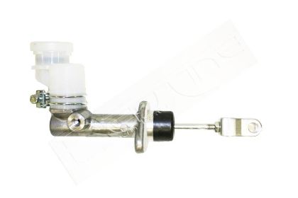 slika 07SS001-Cilindar kvačila na pedali SsangYong Rexton 2.7 XDI-2.9TD-3.2-zamenski rezervni deo
