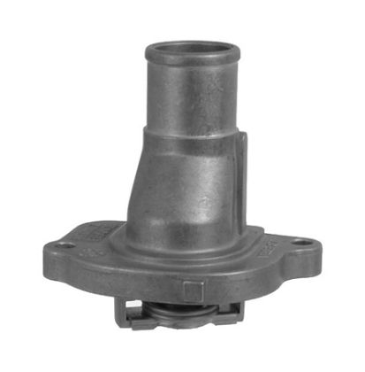 slika TH5069.87J-Termostat rashladne tecnosti- Fiat Punto I 1.2 8v-1.2 16v-Lancia Y10-zamenski rezervni deo