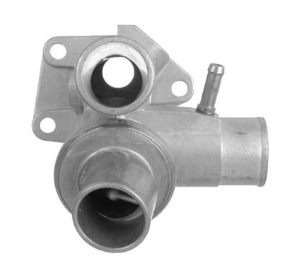 slika TH6253.80J Termostat Fiat Ritmo I 1.3-1.5-Ritmo II 1.3-1.5-zamenski rezervni deo