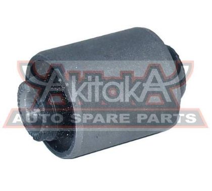 slika 1101-005 Silent blok zadnje uporne spone Chevrolet Epica-zamenski rezervni deo