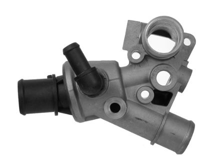 slika TH6537.80J Termostat-:-Alfa 145 1.9 TD-146 1.9 TD-155 1.9 TD-Lancia Dedra 1.9-zamenski rezervni deo