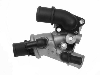 slika TH6539.80J Termostat Fiat Punto 1.7 TD-zamenski rezervni deo