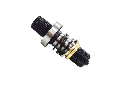 slika VWISH-T5M2 Poluosovina Volkswagen T5 2003--zamenski rezervni deo