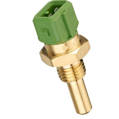 slika WS2590-Senzor temperature Alfa Romeo 145 T.S-146 T.S-156 T.S-155 T.S-Fiat Brava-Bravo 1.8-1.9 TD-Marea 1.8-1.9TD-Lancia Dedra-Delta II-Kappa-zamenski rezervni deo