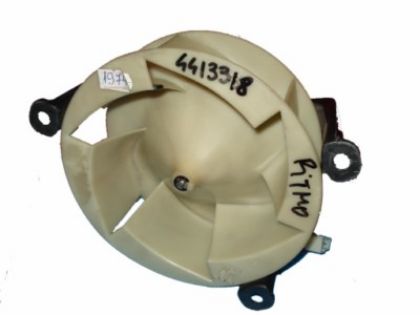 slika 4413318-Ventolator kabine Fiat Ritmo