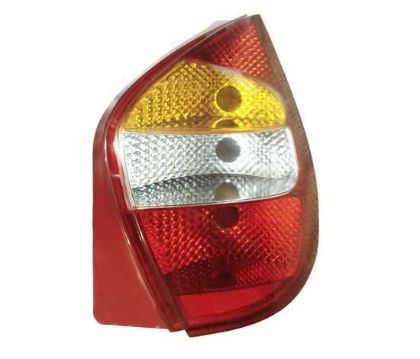 slika 2202589-Lampa stop svetla desna Fiat Palio limuzina 3/5 vrata-zamenski rezervni deo