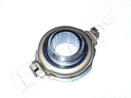 slika 25HY020-Potisni ležaj kvačila Hyundai Accent 1.5 CRDi-Getz 1.5 CRDi-Coupe 2.0-Elantra 2.0-Matrix 1.5 CRDi-Santa Fe 2.0 CRDi-zamenski rezervni deo
