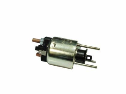 slika ZM4595-Automat anlansera Fiar Brava-Bravo 1.6 16V-Fiat  Punto 1.4 GT- 1.6-Fiorino 1.4-1.5-1.6-Ritmo 1.5-1.6-Regata 1.5-1.6-Scudo 1.6-Uno 1.3-1.4-1.5-Lancia Delta 1 5-Prizma 1.5-Dedra 1.6 16V-Delta II