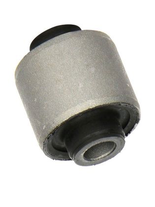 slika 0401-088 Silent blok zadnje spone Dodge Caliber-Jeep Compass-Patriot-Mitsubishi Outlander-zamenski rezervni deo