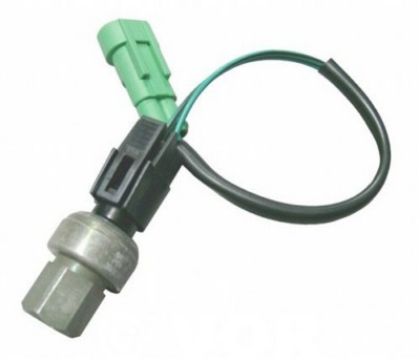 slika 46439770-Presostat klime Alfa Romeo-Fiat-Lancia
