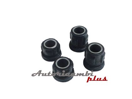 slika 1401-KRSK Silent blok letve volana SsangYong Actyon-Kyron-Rexton-zamenski rezervni deo