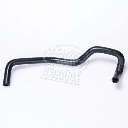 slika 56224-Crevo pumpe za vodu Fiat Doblo 1.9 JTD `00-05 Mod.-zamenski rezervni deo