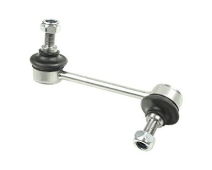 slika 1223-SANRL Stabilizator zadnji levi Hyundai Santa Fe-zamenski rezervni deo