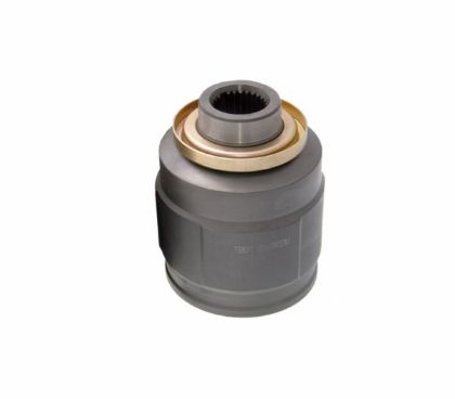 slika 1211-TUC27RH Zglob poluosovine do menjača Hyundai Tucson 2004-2010-zamenski rezervni deo