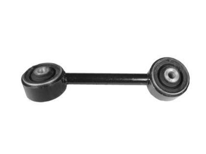 slika 152674-Nosač motora Fiat Brava 1.9 JTD- Bravo 1.9 JTD- Marea 1.9 JTD-zamenski rezervni deo