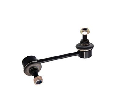 slika 1223-SANRR Stabilizator zadnji desni Hyundai Santa Fe-zamenski rezervni deo