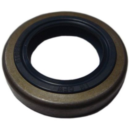 slika 15011250B-Semering 42x56/63x7.2 ACM-Ford Granada-Scorpio-Transit-Chevrolet Kalos-zamenski rezervni deo