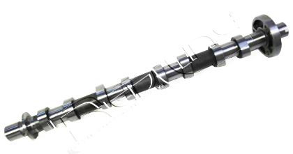 slika 16NI015-Bregasta osovina izduvnih ventila Nissan Qashqai 2.0 dCi-Xtrail 2.0 dCi-Primastra 2-0 dCi-zamenski rezervni deo