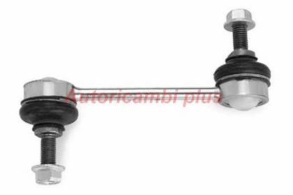 slika 18268-Stabilizator prednje balans stangle Alfa Romeo 147-156-GT-zamenski rezervni deo