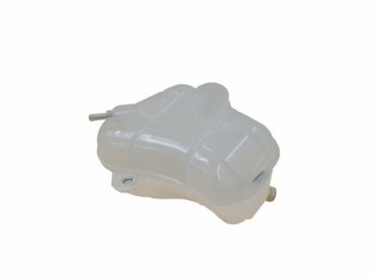 slika 14/4200 Ekspanzioni sud Fiat Novi Bravo-Stilo-Lancia Delta III-zamenski rezervni deo