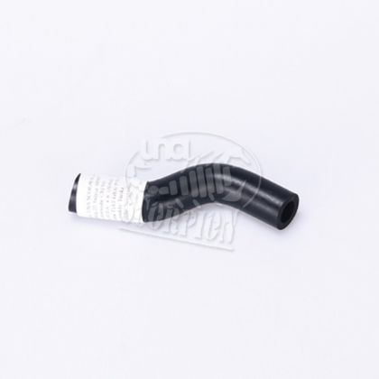slika 56415-Crevo iberlaufa Fiat Grande Punto- Palio- Albea- Punto- Linea- New 500- Idea- Panda- Fiorino-zamenski rezervni deo