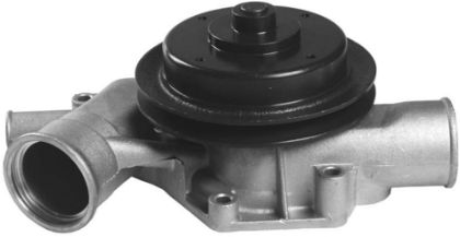 slika 330054-Pumpa rashladne tecnosti-Fiat 242-zamenski rezervni deo