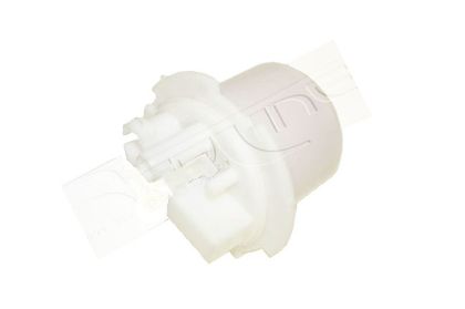slika 37KI026-Filter goriva Kia Ceed 1000 T-GDI -Picanto 1000 12V-zamenski rezervni deo