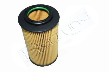 slika 38JE007-Filter ulja Chrysler Crossfire 3.2-PT Cruiser 2.2 CRD-Jeep Grand Cherokee 2.7 CRD-Opel Fronter B 2.2-zamenski rezervni deo