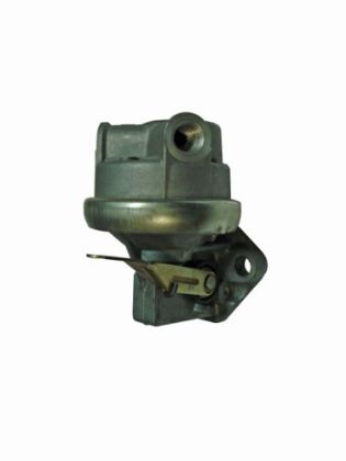 slika 7571544-Pumpa goriva AC- Fiat Ducato