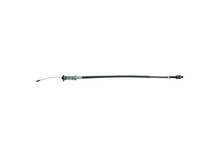 slika 82412187-Sajla gasa-Fiat Croma 1.6  85-90