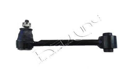 slika 40HY150-Stabilizator zadnje balans štangle Hyundai i30-Kia Ceed-zamenski rezervni deo