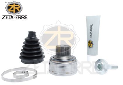slika AU29-Homokineticki zglob Audi A4-A4 allroad-A5-Audi Q5-zamenski rezervni deo