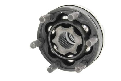 slika BXPS-E53 Zglob kardanskog vratila  BMW 5 E39-BMW 7 E38-E65-E66-BMW X5 E53-BMW Z8 E52-zamenski rezervni deo
