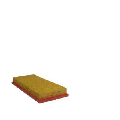 slika 7572617-Filter vazduha Fiat Regata 1.9D-Fiat Ritmo II