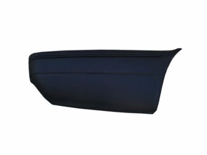 slika 7664578-Kraj branika zadnjeg desni Fiat Duna