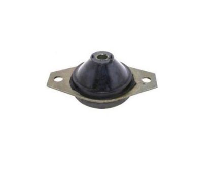 slika 7667850-Nosač motora-Fiat Panda-Fiat Uno-Lancia Y10