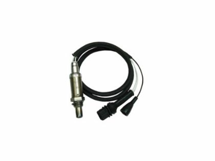 slika 81028/1 Lambda sonda-Alfa 75/164-Alfa GTV-Alfa Spider-Lancia Delta II 2.0 16V-zamenski rezervni deo