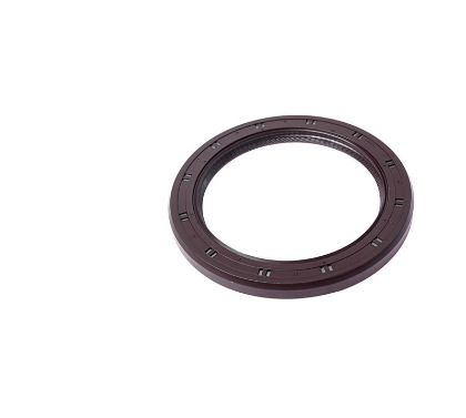 slika 2144322000-Semering radilice 72x96x9 Hyundai Accent 1.3-1.5-1.6-Coupe 1.6-Elantra 1.6-Getz 1.1-1.3-1.4-1.6-Matrix 1.6