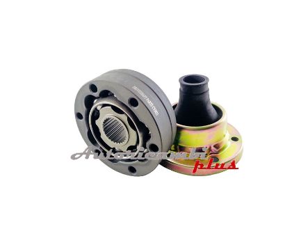 slika CVJ021-Zglob poluosovine do menjača Ford Explorer 4.0 V6-5.0 V8 1997-2005 -Ranger 4.0 V6 1998-2010-Mercuty Mountaineer 4.0 V6 1997-2005-Lincoln Aviator 4.6 V8-Mazda B3000- B4000 4.0 V6 1998-2009-zamen
